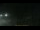 Webcam in Rehoboth Beach, Delaware, 76.6 km entfernt