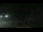 Webcam in Rehoboth Beach, Delaware, 40 km