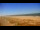 Webcam in Rehoboth Beach, Delaware, 35.4 km