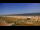 Webcam in Rehoboth Beach, Delaware, 27.4 km