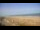 Webcam in Rehoboth Beach, Delaware, 48.4 km