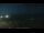 Webcam in Rehoboth Beach, Delaware, 69.7 mi away