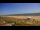 Webcam in Rehoboth Beach, Delaware, 10.6 mi away