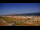 Webcam in Rehoboth Beach, Delaware, 11.4 km