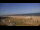 Webcam in Rehoboth Beach, Delaware, 85.1 km entfernt