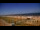 Webcam in Rehoboth Beach, Delaware, 1 km