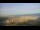 Webcam in Rehoboth Beach, Delaware, 3.3 km entfernt