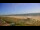 Webcam in Rehoboth Beach, Delaware, 13.7 mi away
