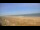 Webcam in Rehoboth Beach, Delaware, 61.6 km