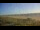 Webcam in Rehoboth Beach, Delaware, 43.9 km