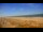 Webcam in Rehoboth Beach, Delaware, 44.6 km