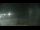 Webcam in Rehoboth Beach, Delaware, 63.9 km entfernt