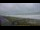 Webcam in Rehoboth Beach, Delaware, 29.4 mi away