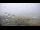 Webcam in Rehoboth Beach, Delaware, 87.4 km