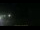 Webcam in Rehoboth Beach, Delaware, 7.6 mi away