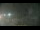 Webcam in Rehoboth Beach, Delaware, 89.7 km