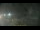 Webcam in Rehoboth Beach, Delaware, 218.8 km