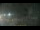 Webcam in Rehoboth Beach, Delaware, 29.5 km