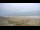 Webcam in Rehoboth Beach, Delaware, 2.6 mi away