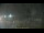 Webcam in Rehoboth Beach, Delaware, 85 km