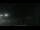 Webcam in Rehoboth Beach, Delaware, 13.7 mi away
