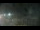 Webcam in Rehoboth Beach, Delaware, 48.4 km