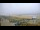 Webcam in Rehoboth Beach, Delaware, 43.9 km