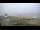 Webcam in Rehoboth Beach, Delaware, 39 km
