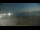 Webcam in Rehoboth Beach, Delaware, 63.9 km
