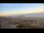 Webcam in Rehoboth Beach, Delaware, 63.9 km