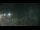 Webcam in Rehoboth Beach, Delaware, 36.2 mi away
