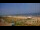 Webcam in Rehoboth Beach, Delaware, 1167.6 km
