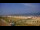 Webcam in Rehoboth Beach, Delaware, 1167.6 km entfernt