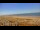 Webcam in Rehoboth Beach, Delaware, 0.8 km