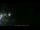 Webcam in Rehoboth Beach, Delaware, 20.1 mi away