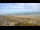 Webcam in Rehoboth Beach, Delaware, 63.9 km