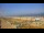Webcam in Rehoboth Beach, Delaware, 42.6 km