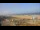Webcam in Rehoboth Beach, Delaware, 44.6 km