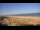 Webcam in Rehoboth Beach, Delaware, 0.8 mi away