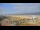 Webcam in Rehoboth Beach, Delaware, 11.4 km