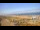Webcam in Rehoboth Beach, Delaware, 61.6 km