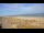 Webcam in Rehoboth Beach, Delaware, 35.4 mi away
