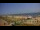 Webcam in Rehoboth Beach, Delaware, 15.4 mi away
