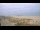 Webcam in Rehoboth Beach, Delaware, 42.6 km entfernt
