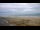 Webcam in Rehoboth Beach, Delaware, 858.9 km entfernt