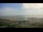 Webcam in Rehoboth Beach, Delaware, 85 km