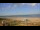 Webcam in Rehoboth Beach, Delaware, 16.4 mi away