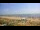 Webcam in Rehoboth Beach, Delaware, 42.6 km