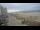 Webcam in Rehoboth Beach, Delaware, 0.8 km