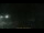 Webcam in Rehoboth Beach, Delaware, 69.7 mi away